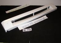 MASKOWNICA WENTYLACYJNA